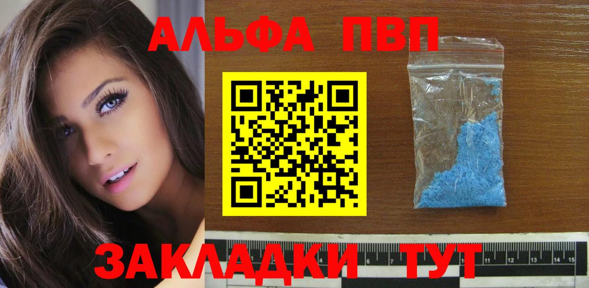 A PVP СК Заводоуковск