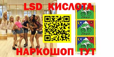 СК Кулебаки
