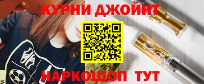 СК Кулебаки