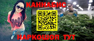 СК Кулебаки