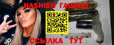 СК Кулебаки